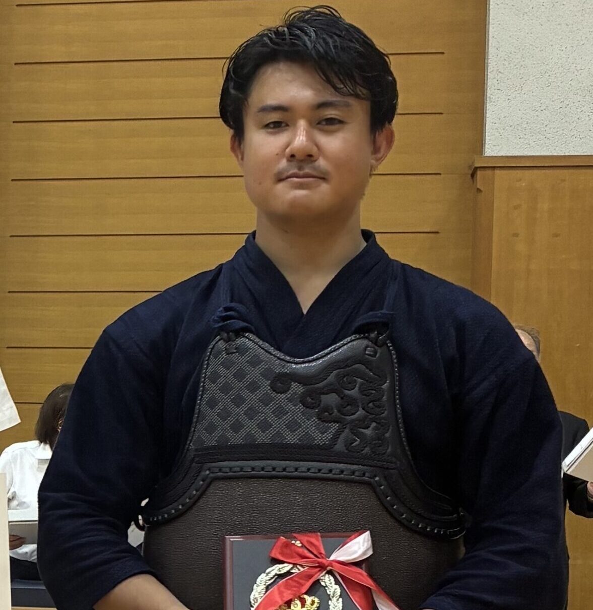 弁護士の顔写真2